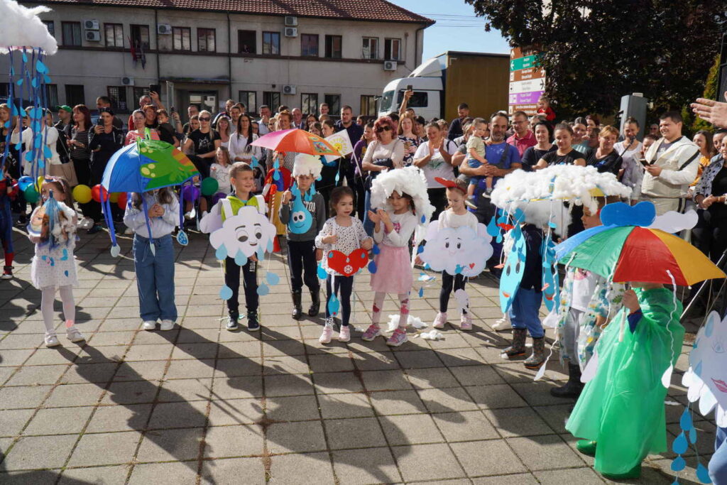 Maskenbal 2024 -Bogatic_203