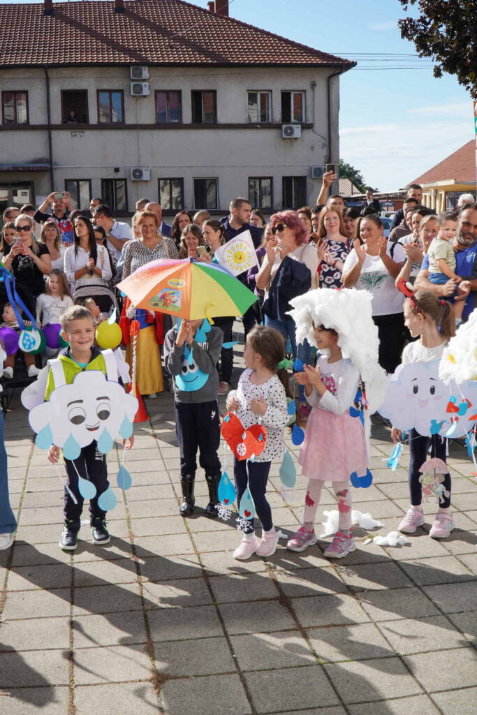 Maskenbal 2024 -Bogatic_204