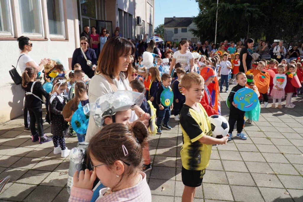 Maskenbal 2024 -Bogatic_205