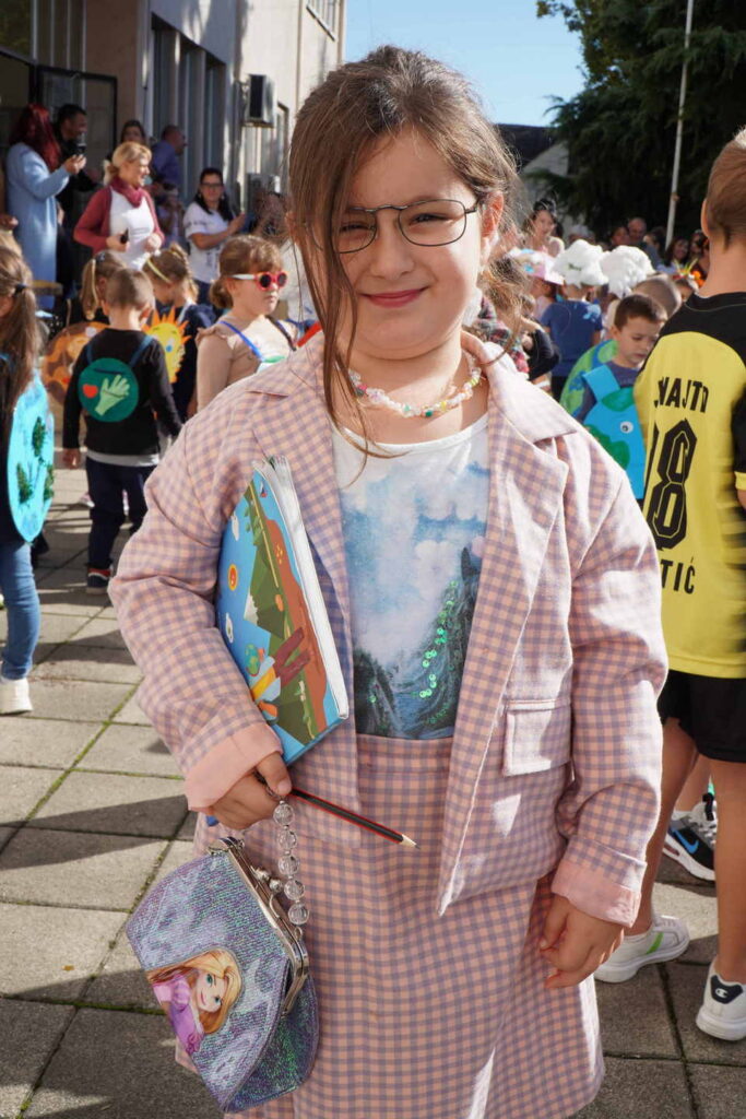 Maskenbal 2024 -Bogatic_206