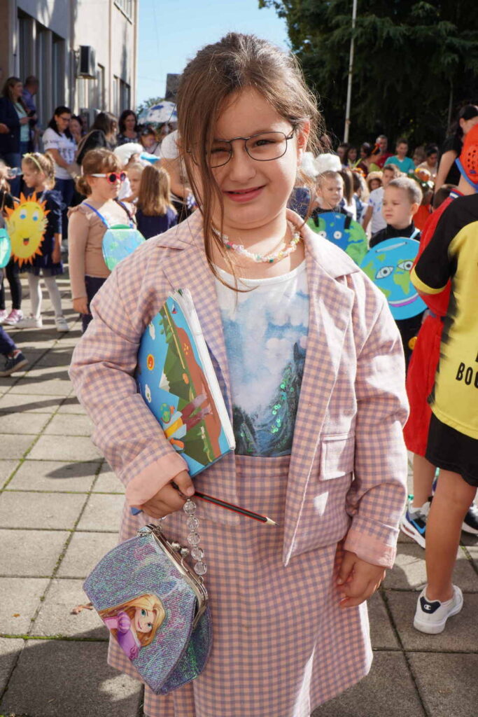 Maskenbal 2024 -Bogatic_207