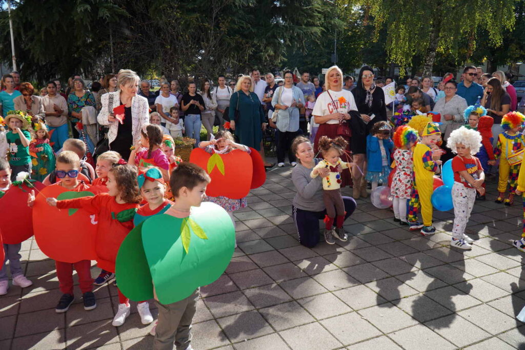 Maskenbal 2024 -Bogatic_208