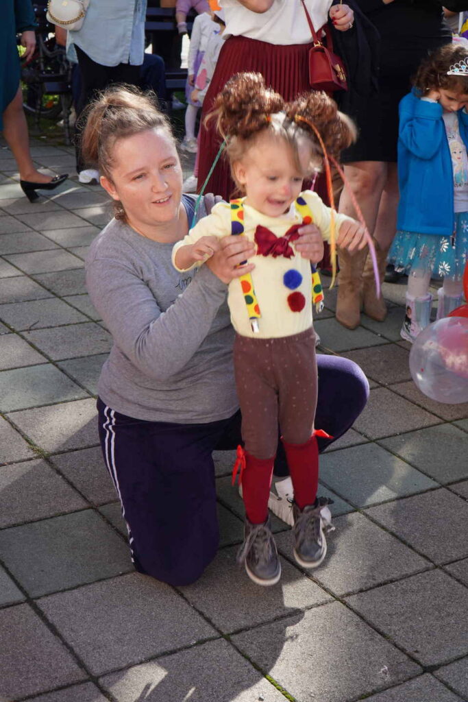 Maskenbal 2024 -Bogatic_209