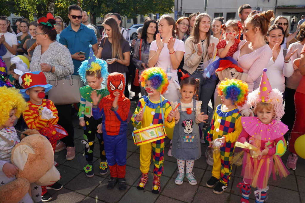 Maskenbal 2024 -Bogatic_210