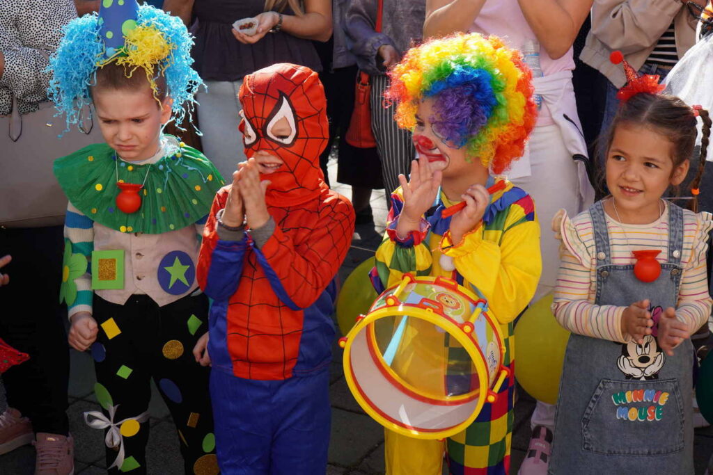 Maskenbal 2024 -Bogatic_211