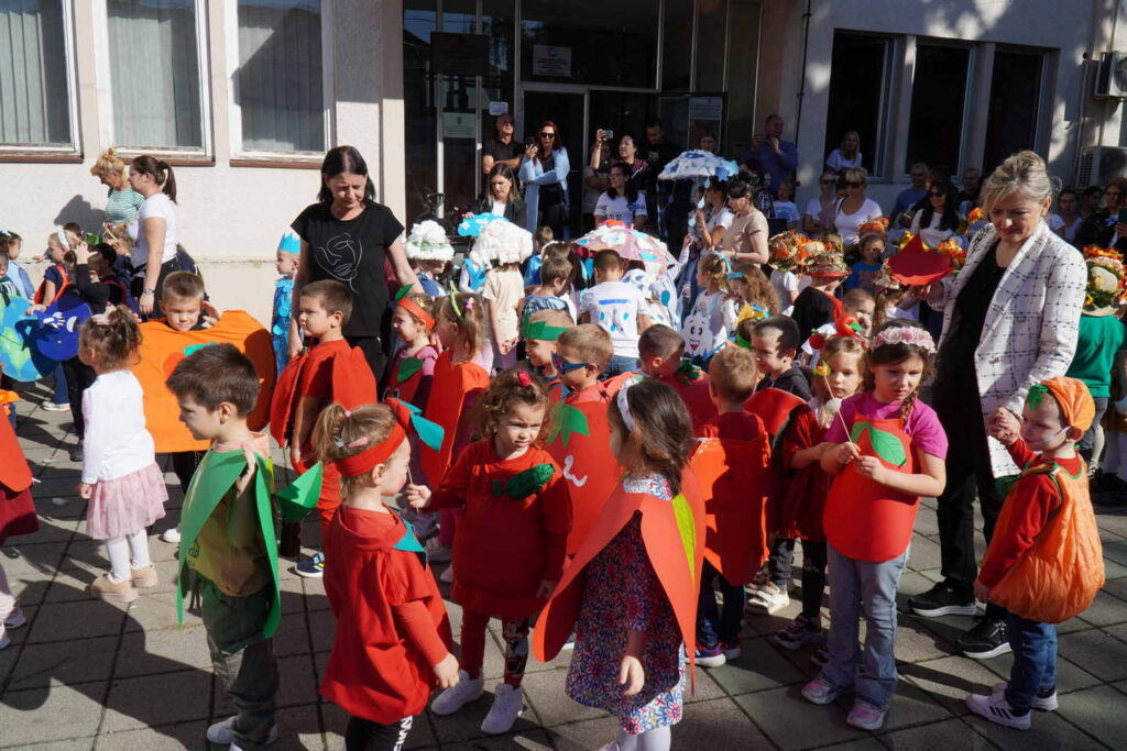 Maskenbal 2024 -Bogatic_212