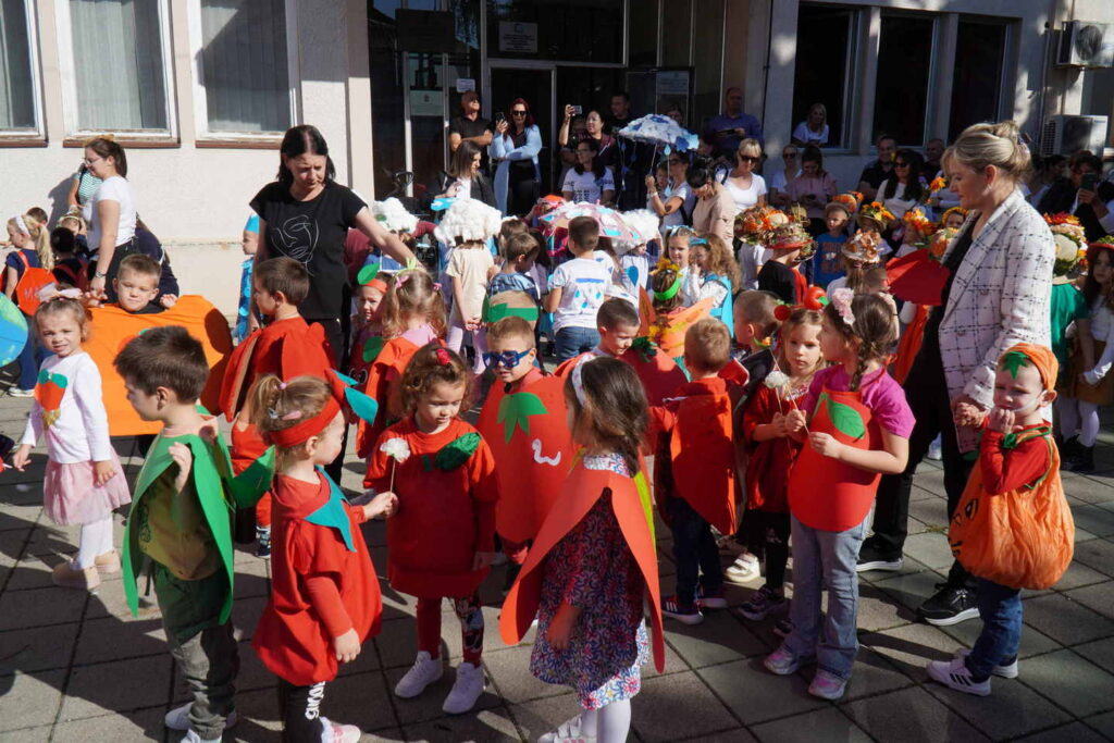 Maskenbal 2024 -Bogatic_213