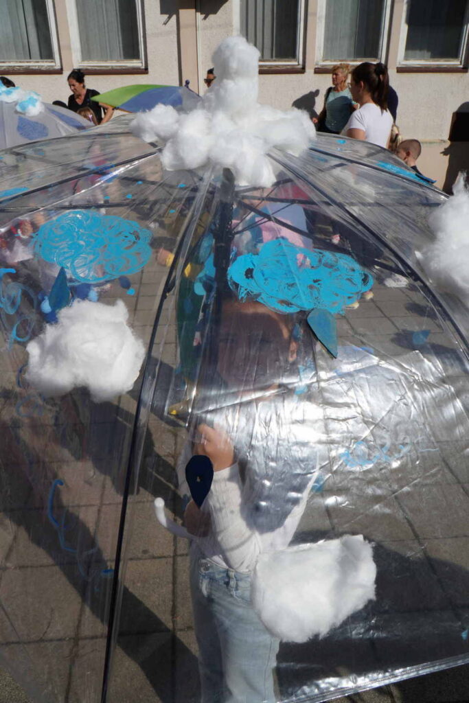 Maskenbal 2024 -Bogatic_214