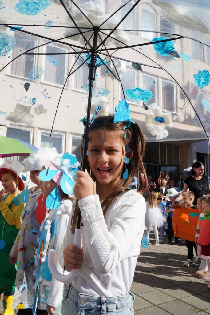 Maskenbal 2024 -Bogatic_215