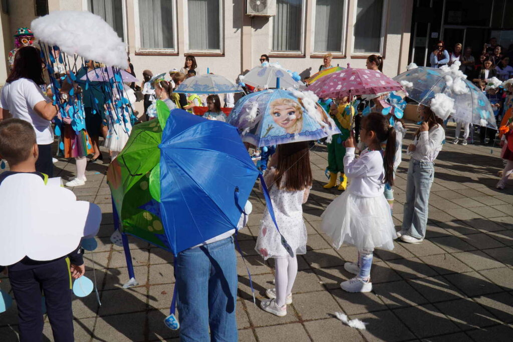 Maskenbal 2024 -Bogatic_216