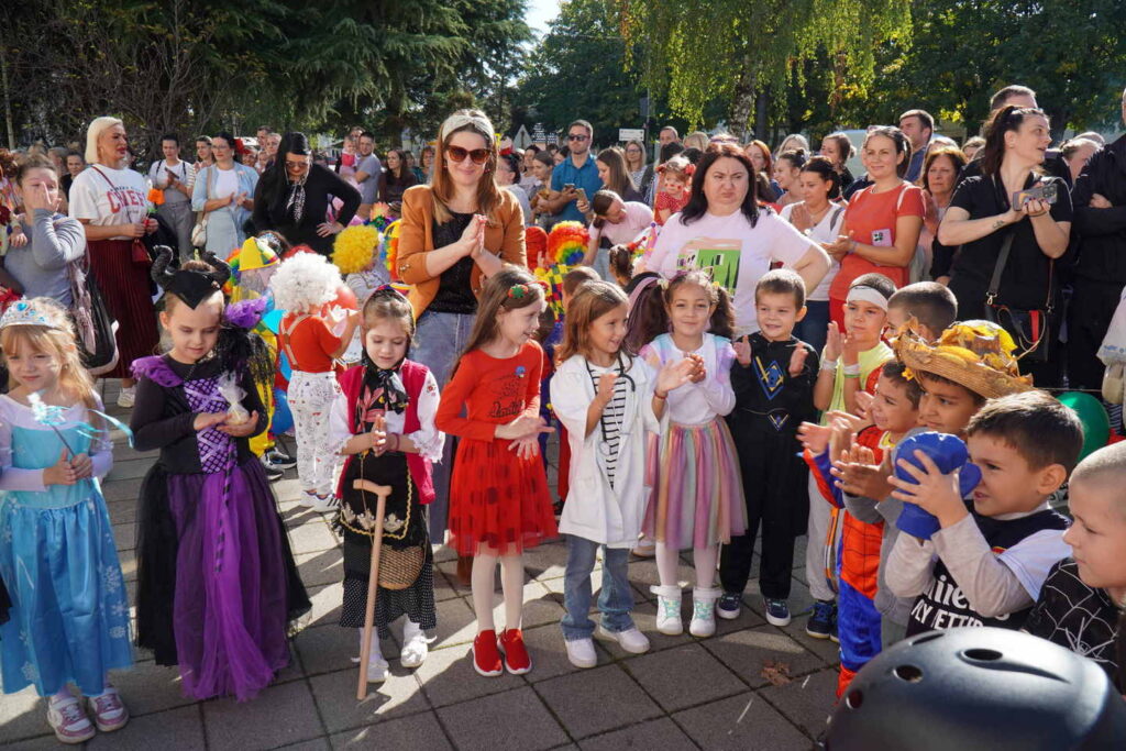 Maskenbal 2024 -Bogatic_217