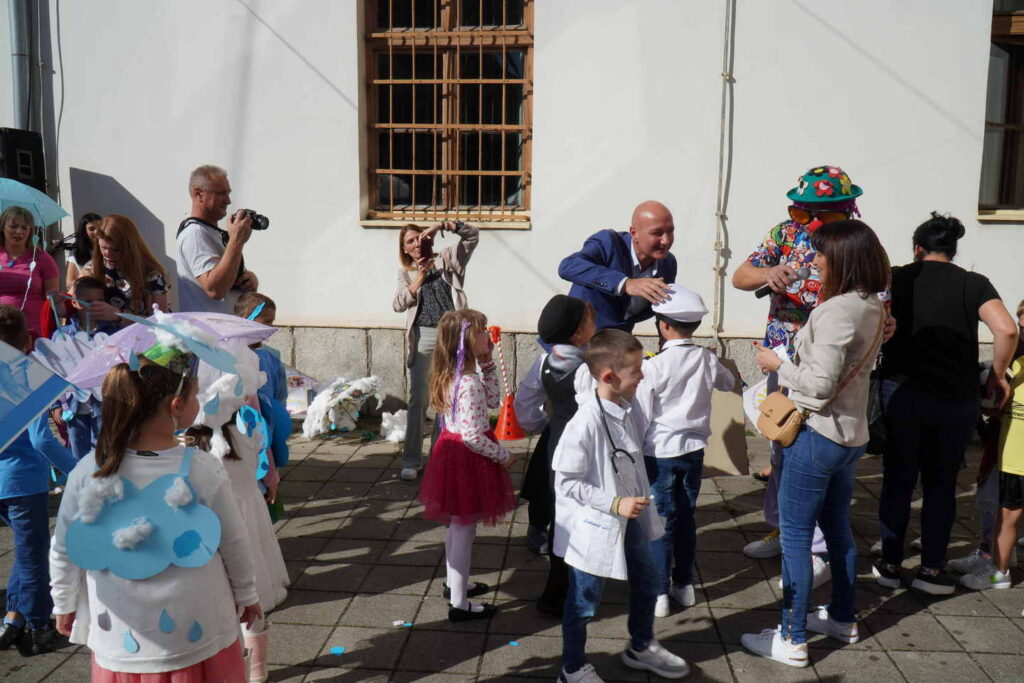 Maskenbal 2024 -Bogatic_218