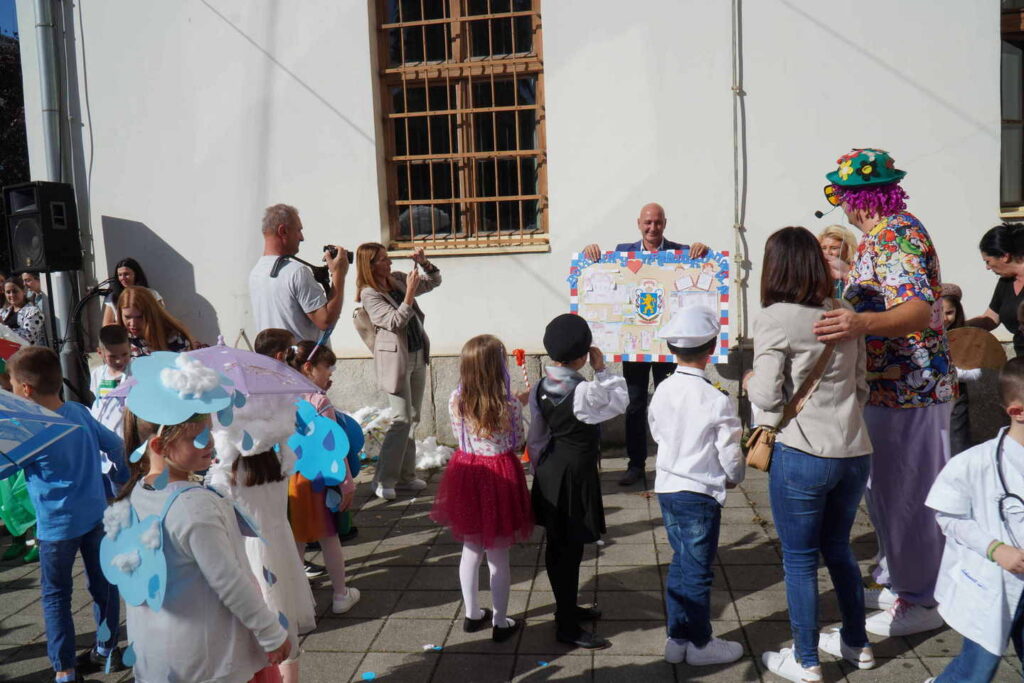 Maskenbal 2024 -Bogatic_219