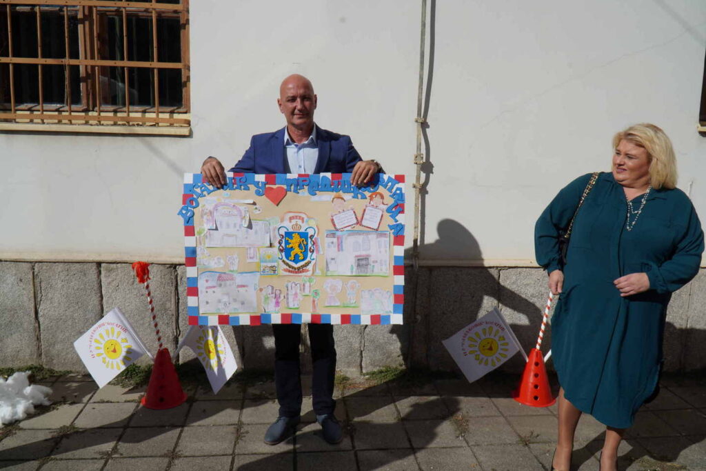 Maskenbal 2024 -Bogatic_220