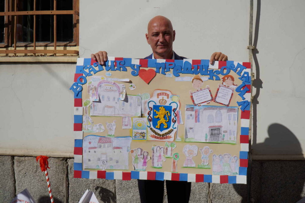 Maskenbal 2024 -Bogatic_221