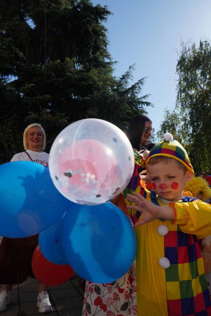 Maskenbal 2024 -Bogatic_222