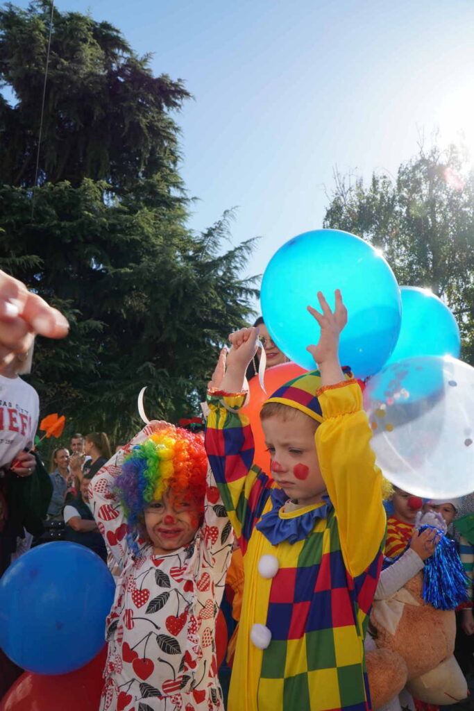 Maskenbal 2024 -Bogatic_223