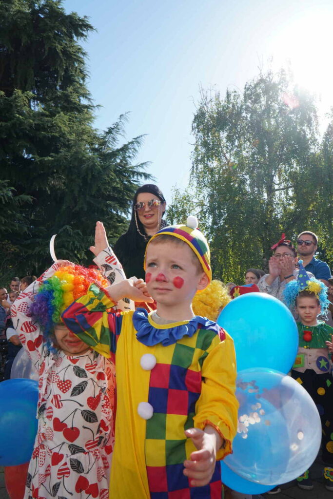 Maskenbal 2024 -Bogatic_224