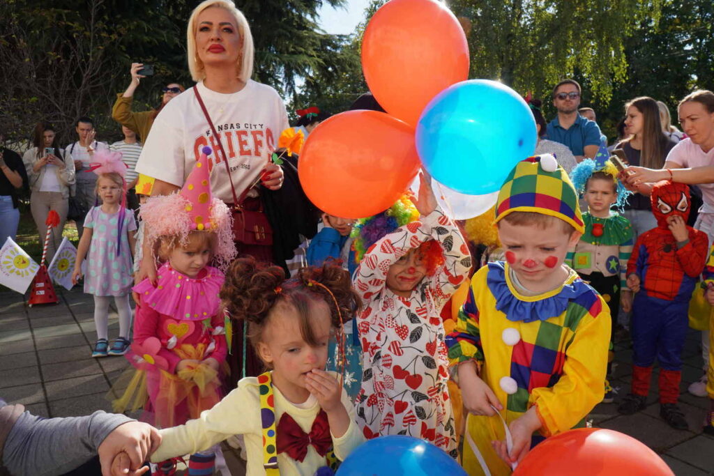 Maskenbal 2024 -Bogatic_225