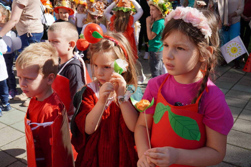 Maskenbal 2024 -Bogatic_226