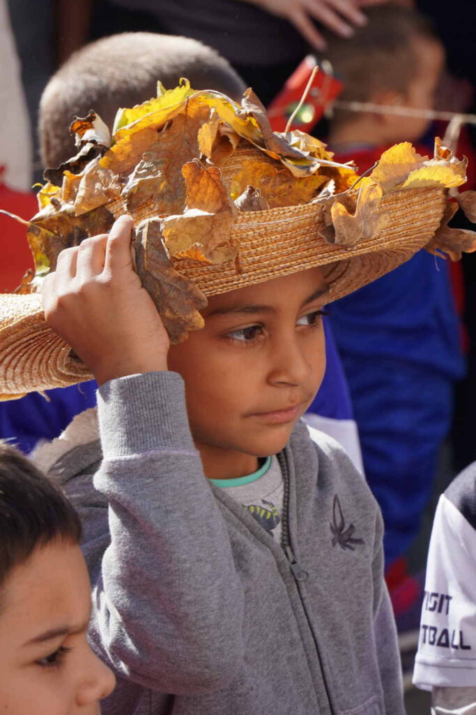 Maskenbal 2024 -Bogatic_227