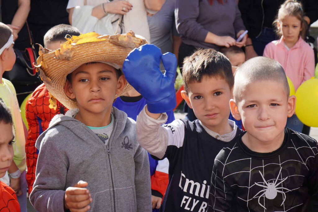 Maskenbal 2024 -Bogatic_228