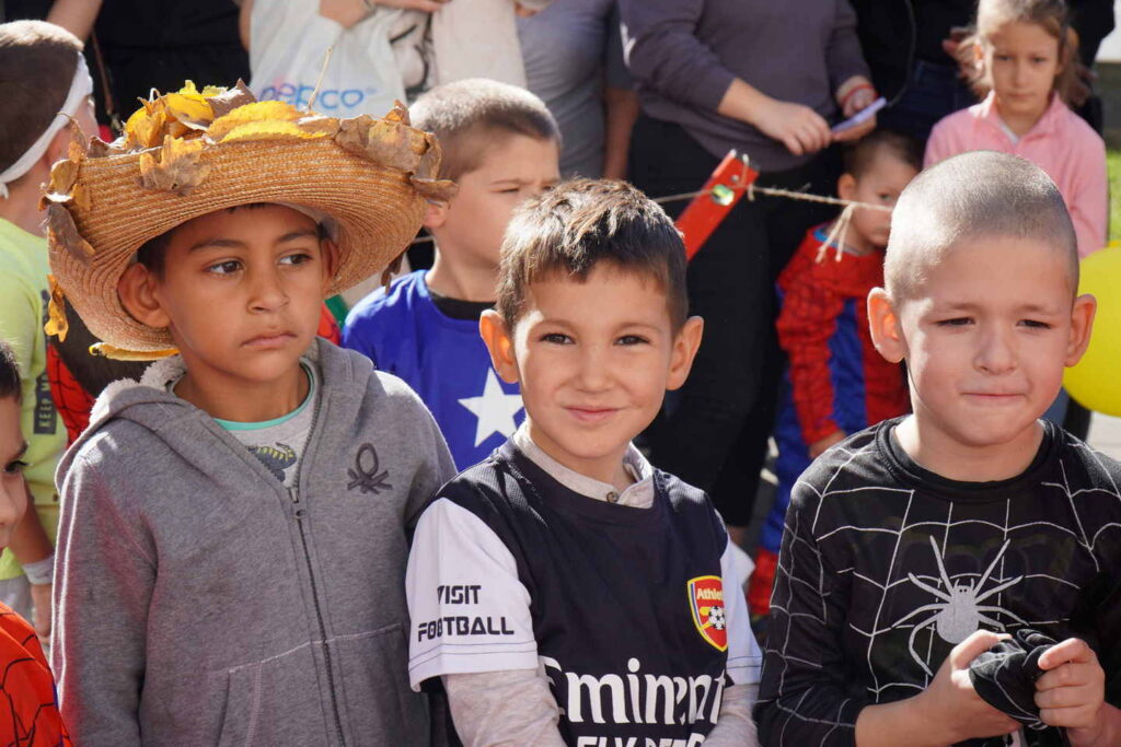 Maskenbal 2024 -Bogatic_229