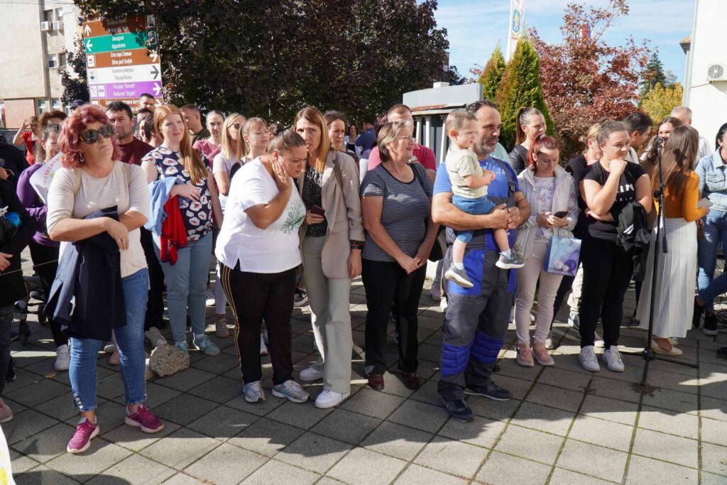 Maskenbal 2024 -Bogatic_230