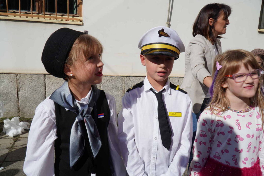 Maskenbal 2024 -Bogatic_231