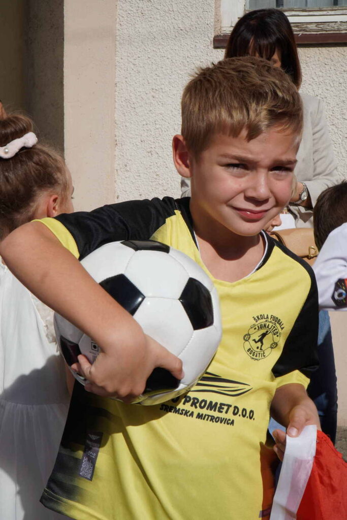 Maskenbal 2024 -Bogatic_232