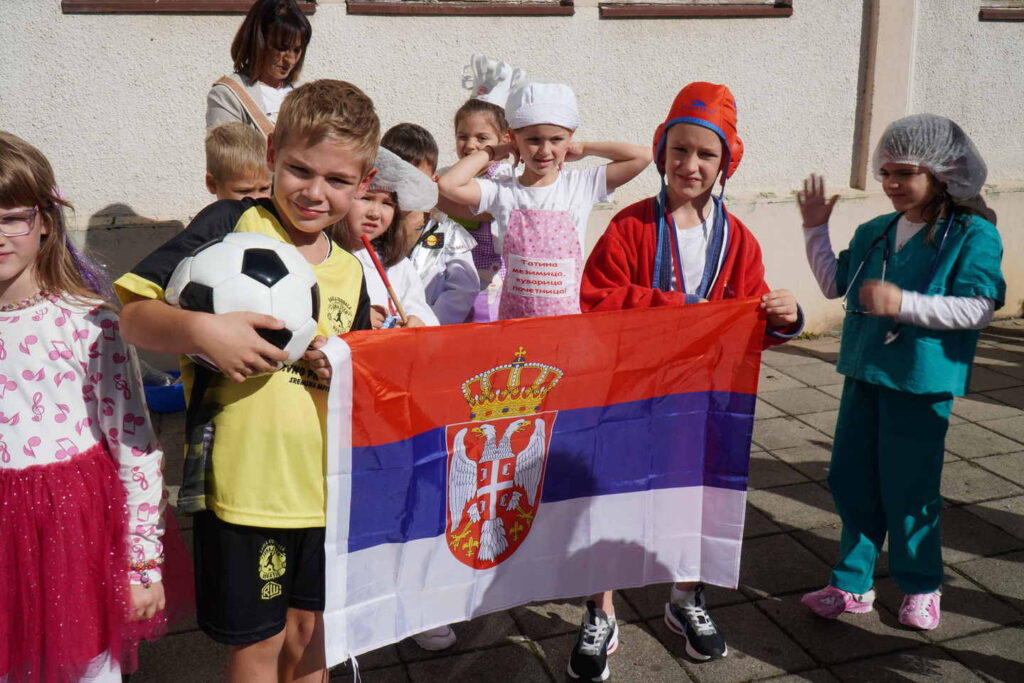 Maskenbal 2024 -Bogatic_233