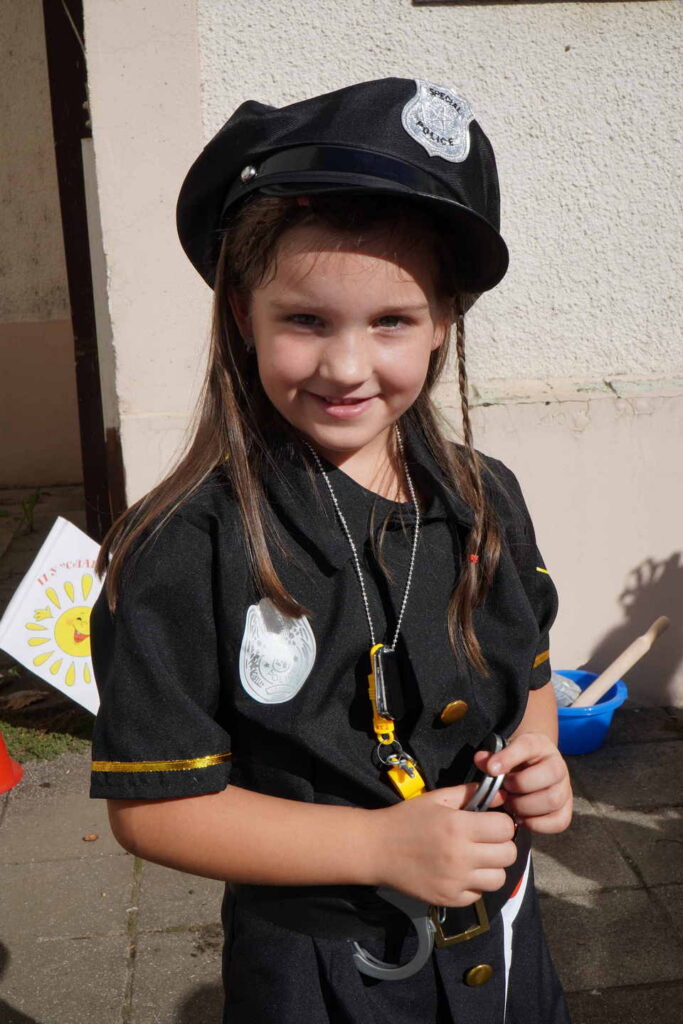 Maskenbal 2024 -Bogatic_234