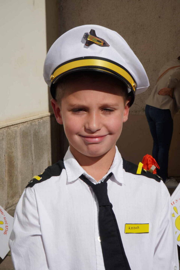 Maskenbal 2024 -Bogatic_235