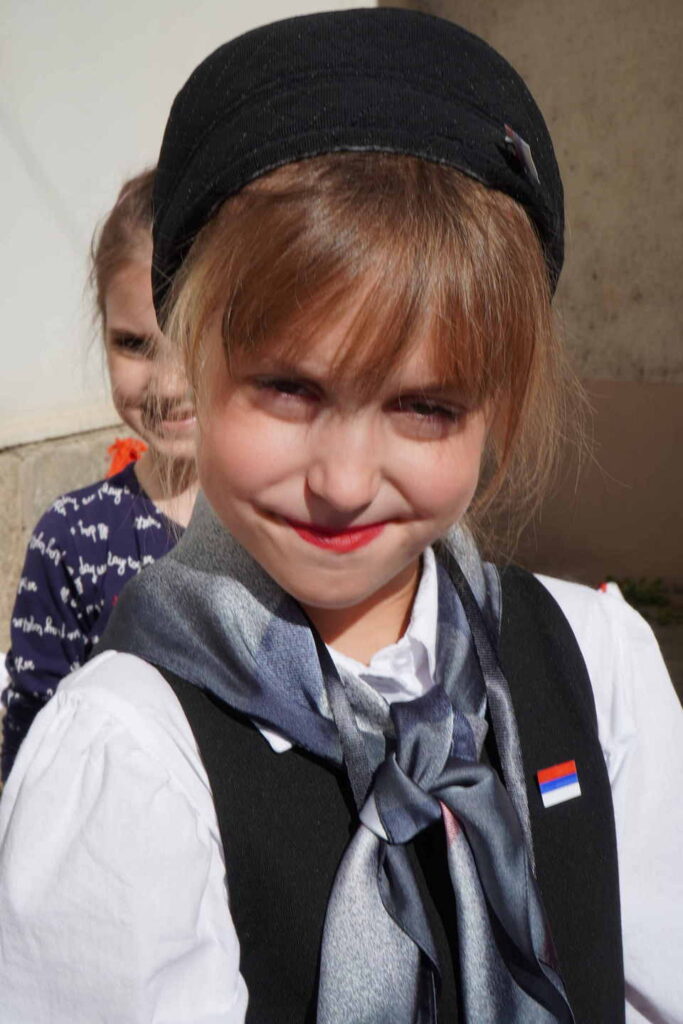 Maskenbal 2024 -Bogatic_236