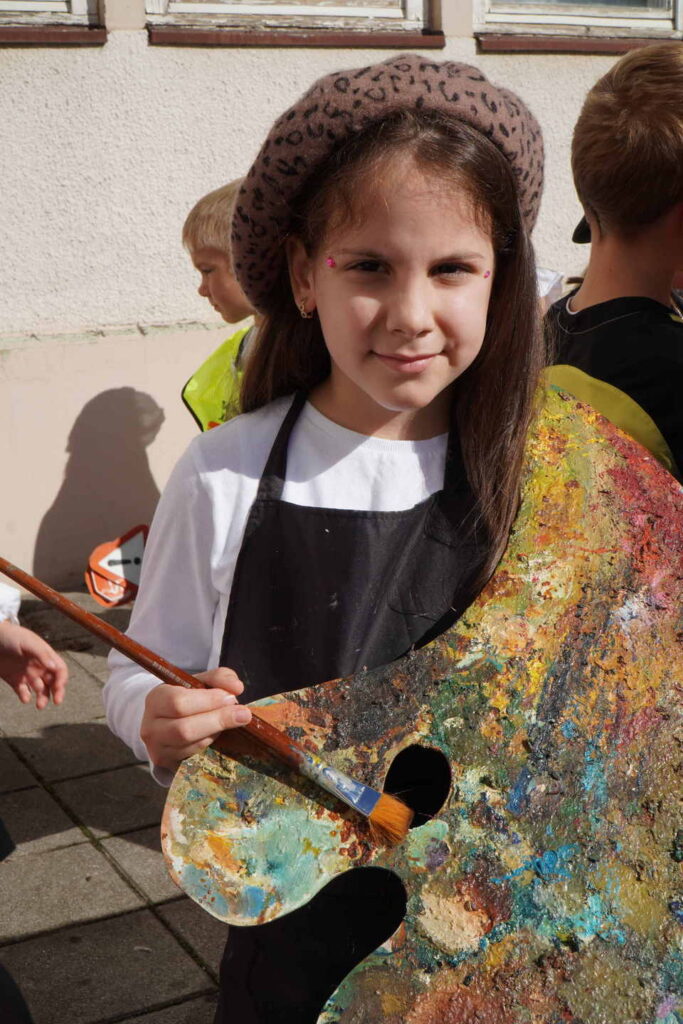 Maskenbal 2024 -Bogatic_237