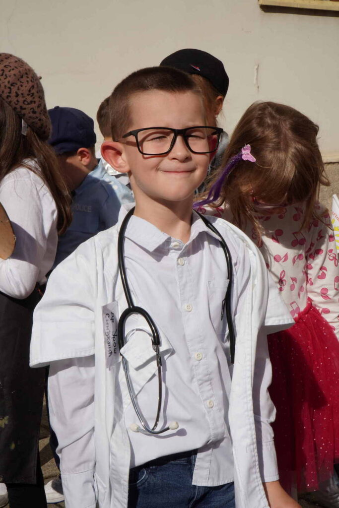 Maskenbal 2024 -Bogatic_238