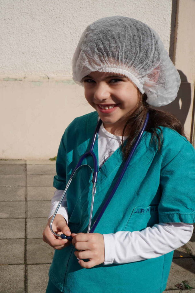 Maskenbal 2024 -Bogatic_239