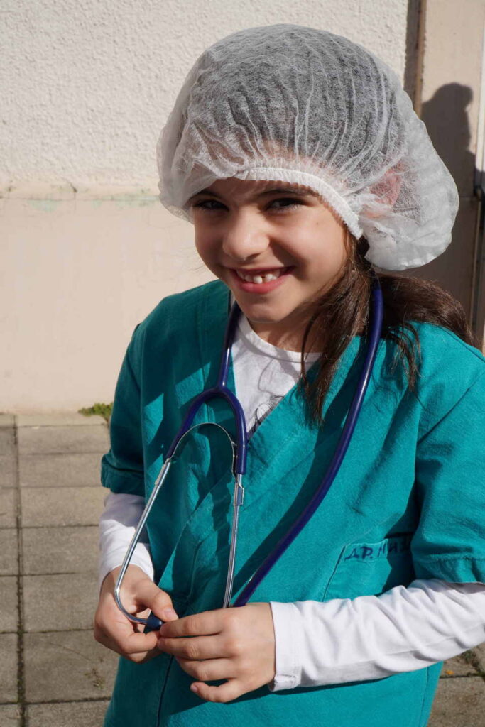 Maskenbal 2024 -Bogatic_240