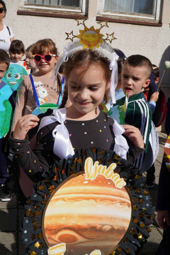 Maskenbal 2024 -Bogatic_241