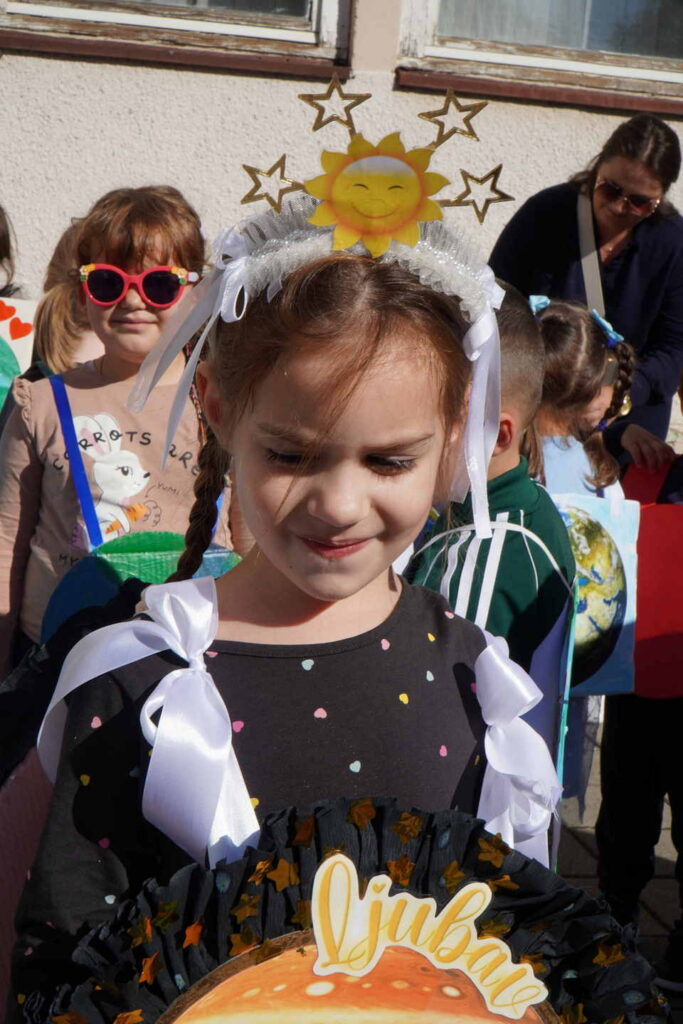 Maskenbal 2024 -Bogatic_242