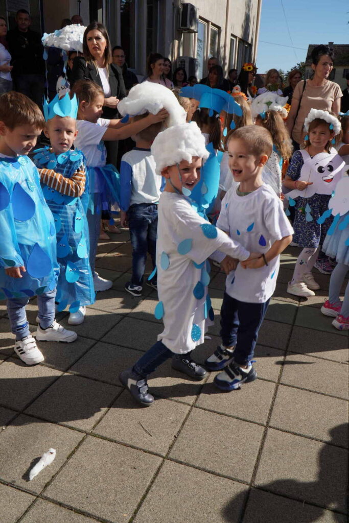 Maskenbal 2024 -Bogatic_243