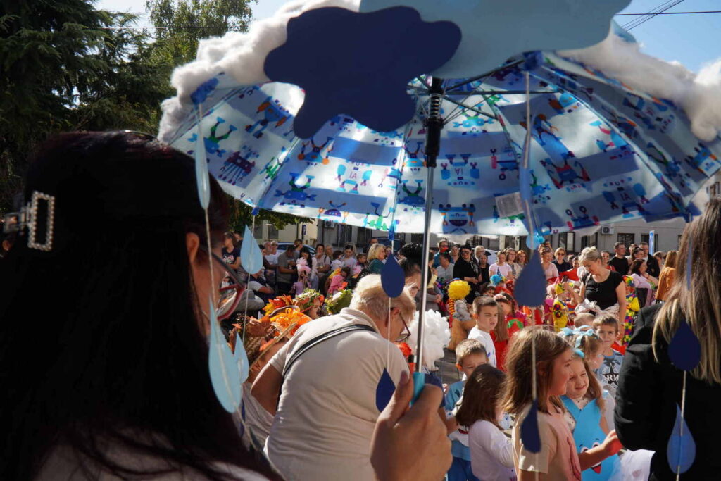 Maskenbal 2024 -Bogatic_244