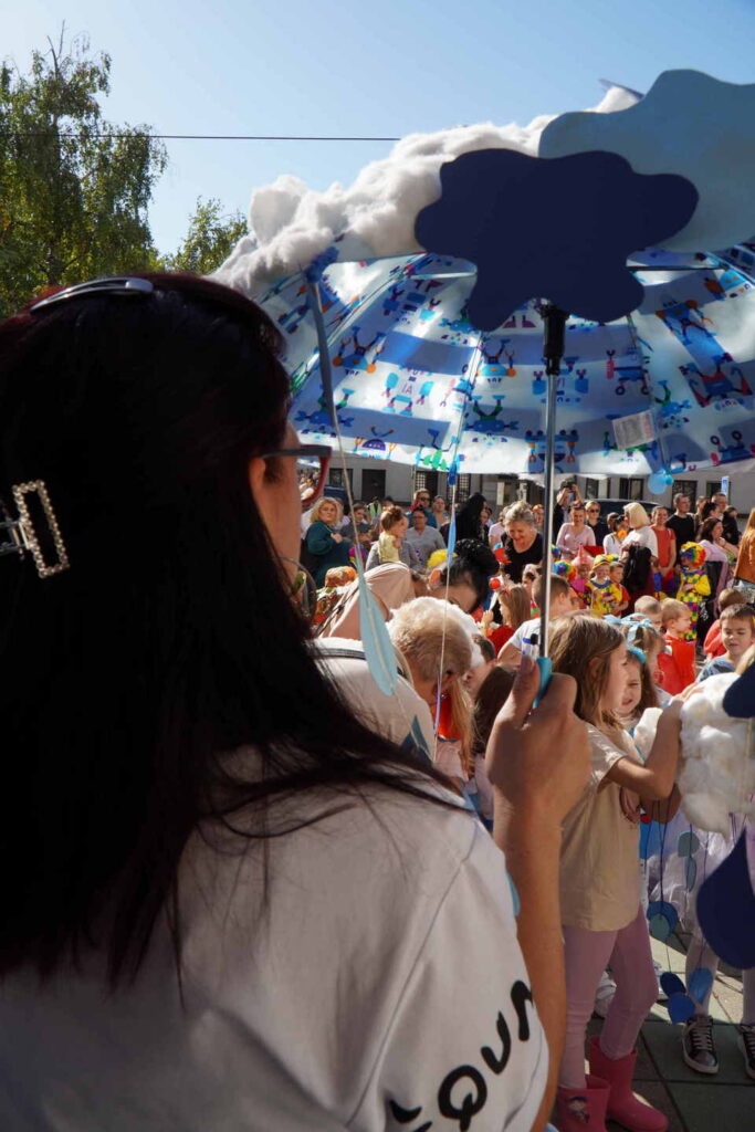 Maskenbal 2024 -Bogatic_245