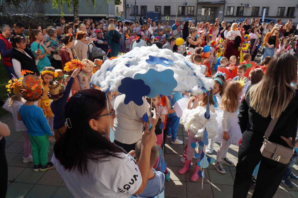 Maskenbal 2024 -Bogatic_246