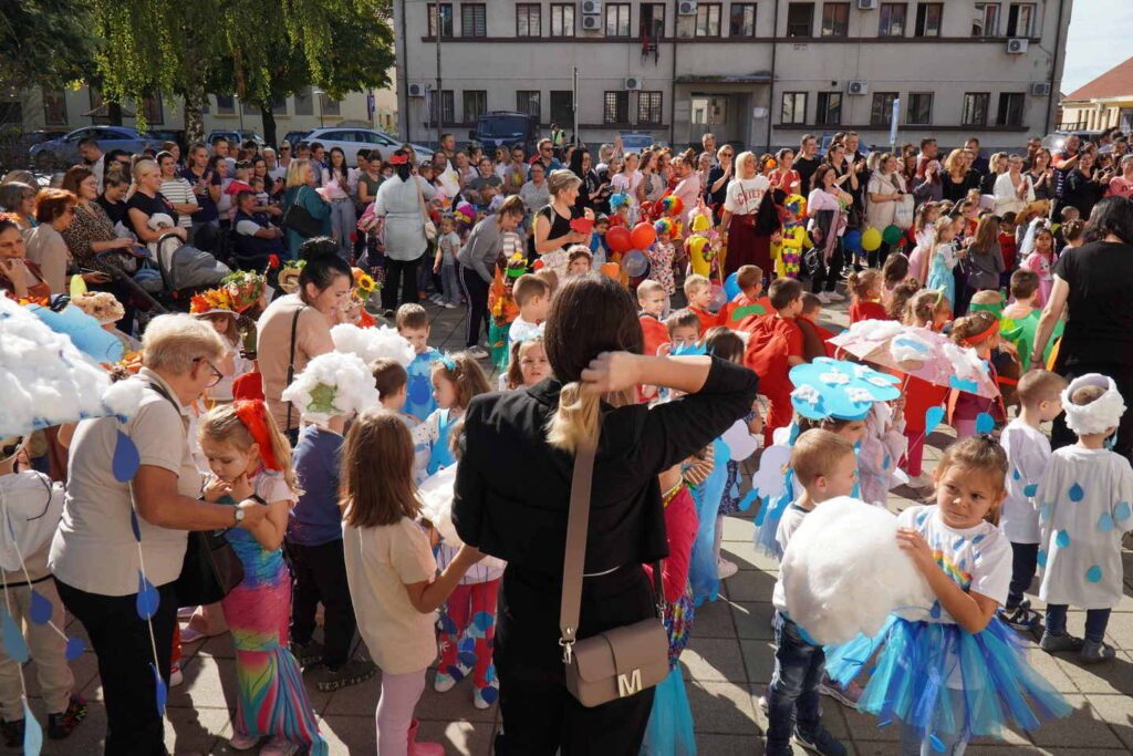 Maskenbal 2024 -Bogatic_247