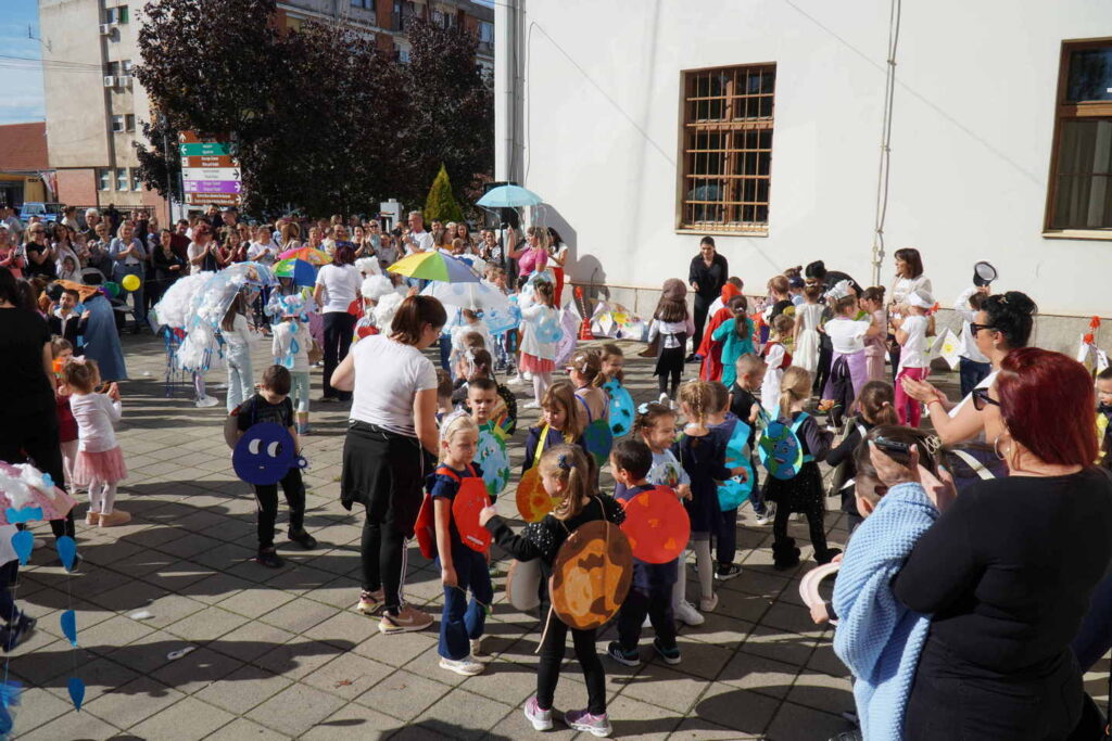 Maskenbal 2024 -Bogatic_248