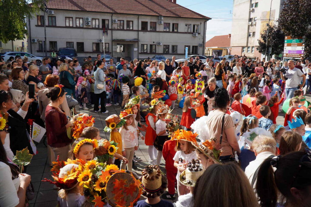 Maskenbal 2024 -Bogatic_249