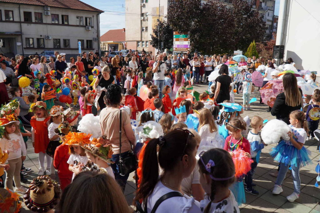 Maskenbal 2024 -Bogatic_250