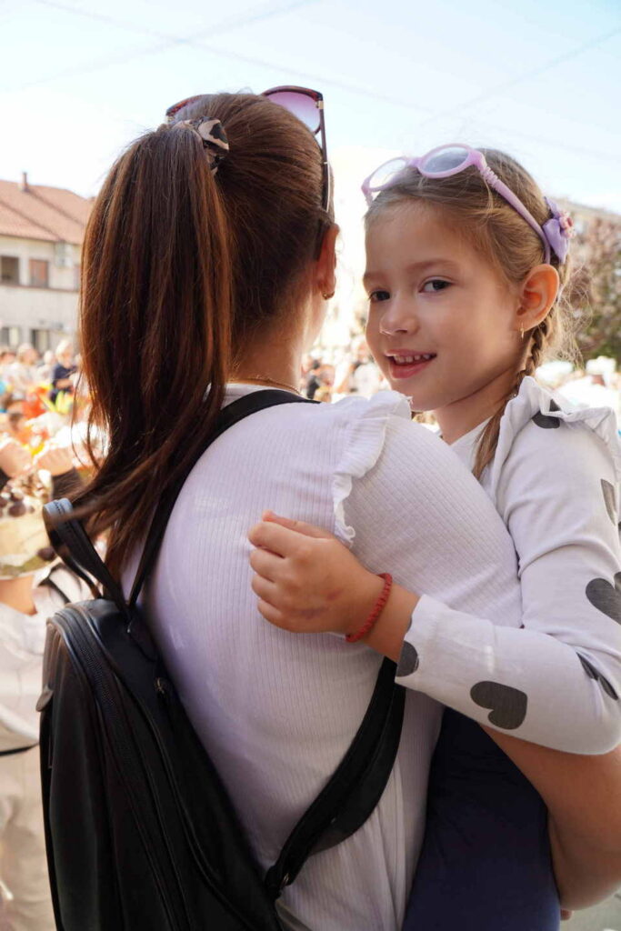 Maskenbal 2024 -Bogatic_251