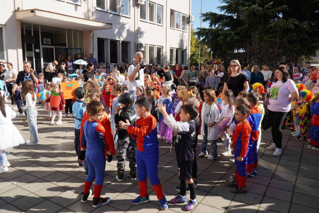 Maskenbal 2024 -Bogatic_252